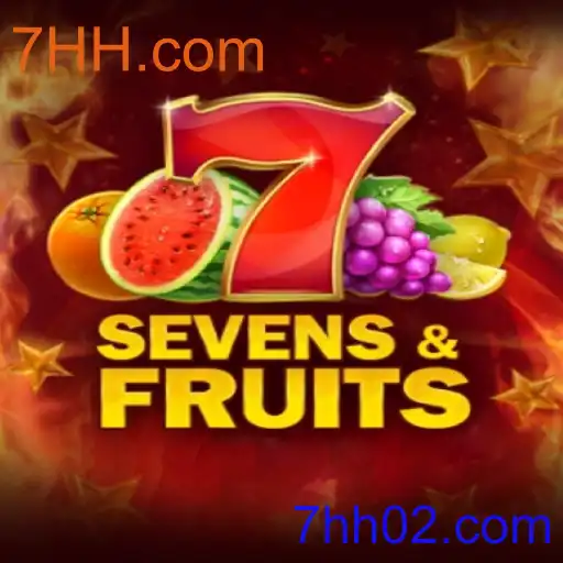 SevensFruits